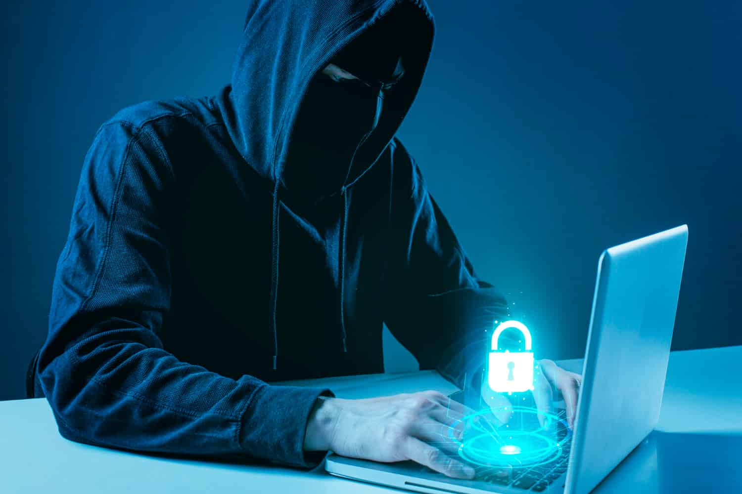 cara kerja DNS Hijacking
