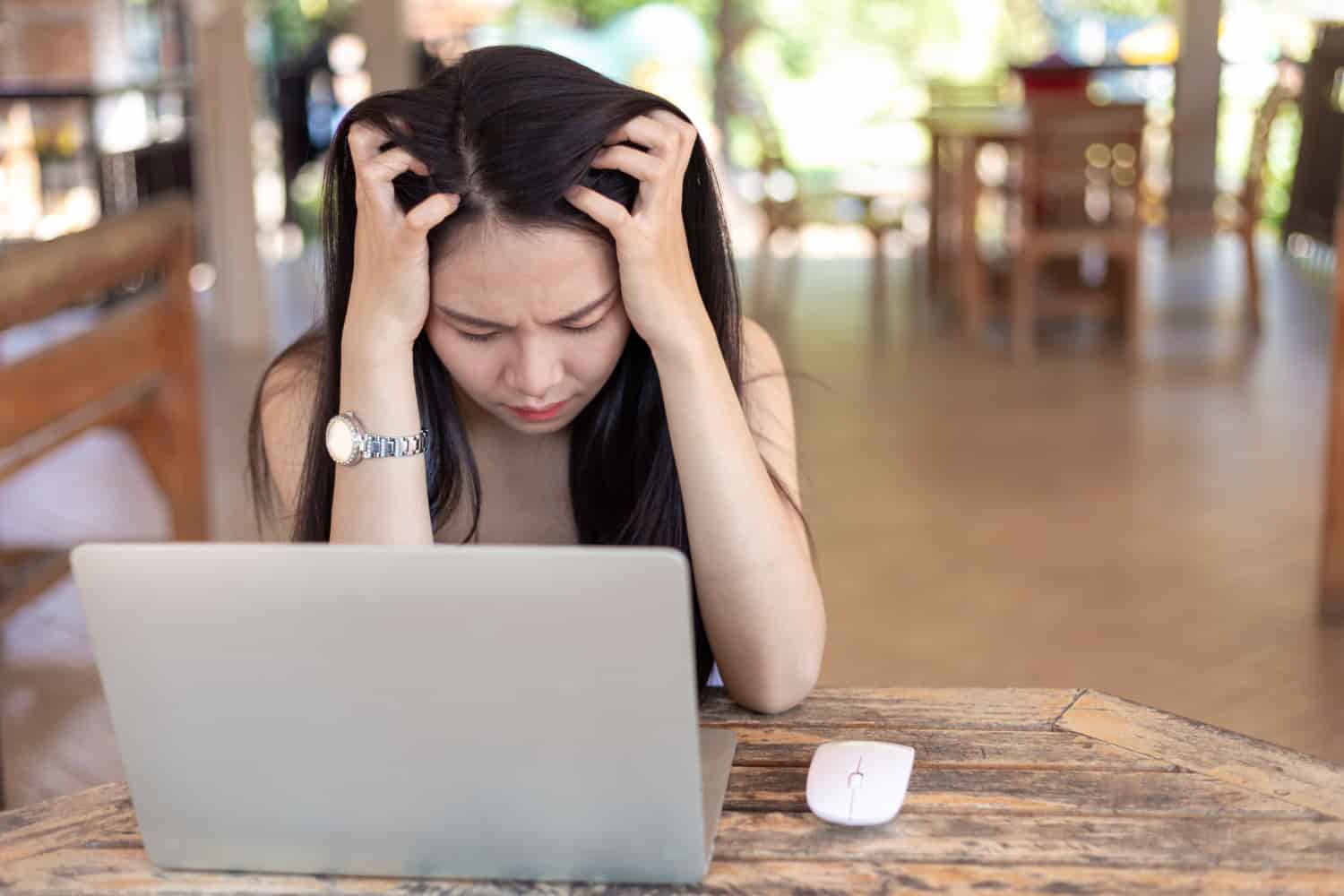 apa itu DNS Hijacking